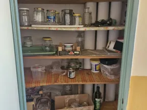 Prodej bytu 2+kk, Teplice - Řetenice, Rooseveltovo náměstí, 40 m2