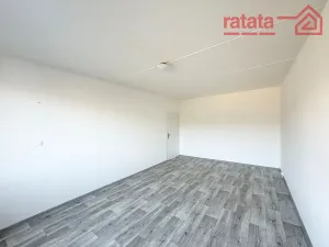 Pronájem bytu 3+1, Chomutov, Školní pěšina, 76 m2