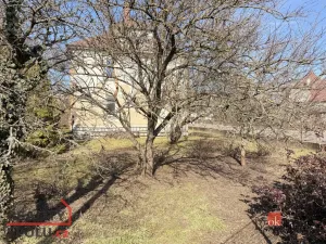 Prodej kanceláře, Lipník nad Bečvou - Lipník nad Bečvou I-Město, Blahoslavova, 215 m2