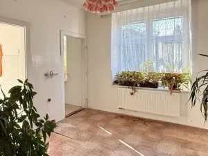 Prodej kanceláře, Lipník nad Bečvou - Lipník nad Bečvou I-Město, Blahoslavova, 215 m2