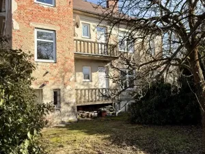 Prodej kanceláře, Lipník nad Bečvou - Lipník nad Bečvou I-Město, Blahoslavova, 215 m2