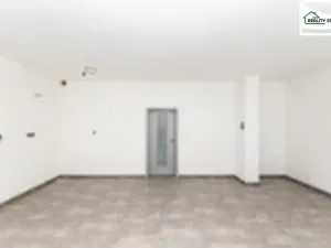 Prodej rodinného domu, Františkovy Lázně, Ruská, 147 m2