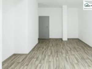 Prodej rodinného domu, Františkovy Lázně, Ruská, 147 m2