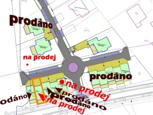 Prodej rodinného domu, Františkovy Lázně, Ruská, 147 m2