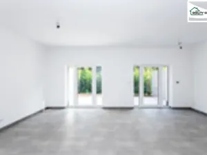 Prodej rodinného domu, Františkovy Lázně, Ruská, 147 m2