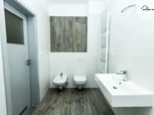 Prodej rodinného domu, Františkovy Lázně, Ruská, 147 m2