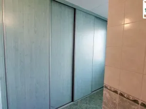 Pronájem bytu 2+kk, Cheb, Družstevní, 53 m2