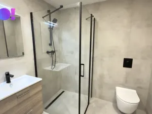 Pronájem bytu 2+kk, Havířov - Podlesí, Okrajová, 35 m2