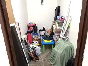 Prodej bytu 3+kk, Pardubice - Zelené Předměstí, Lexova, 81 m2