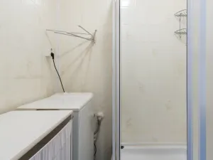 Pronájem bytu 2+1, Praha - Malešice, Počernická, 55 m2