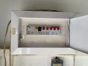 Pronájem komerční nemovitosti, Šlapanice, Dlouhá, 16 m2