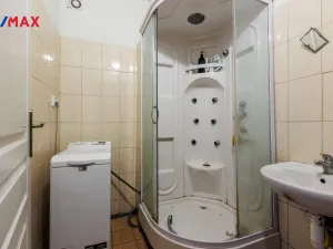 Prodej výrobních prostor, Karlovy Vary - Rybáře, Sokolovská, 2017 m2