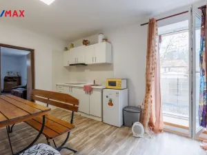 Prodej výrobních prostor, Karlovy Vary - Rybáře, Sokolovská, 2017 m2