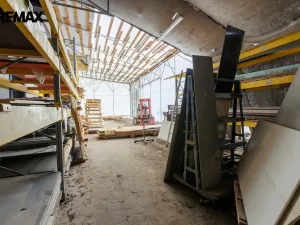 Prodej výrobních prostor, Karlovy Vary - Rybáře, Sokolovská, 2017 m2