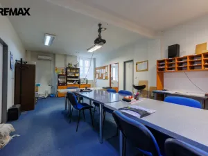 Prodej výrobních prostor, Karlovy Vary - Rybáře, Sokolovská, 2017 m2