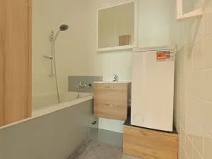 Pronájem bytu 2+1, Liberec, Aloisina výšina, 57 m2