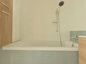 Pronájem bytu 2+1, Liberec, Aloisina výšina, 57 m2