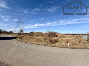 Prodej výrobních prostor, Tisová - Lhotka, 2767 m2