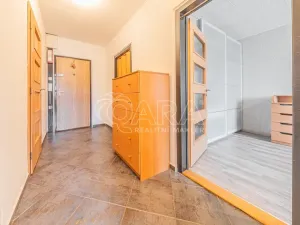 Prodej bytu 3+kk, Beroun - Beroun-Město, Tyršova, 66 m2