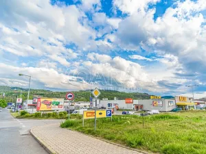 Prodej bytu 3+kk, Beroun - Beroun-Město, Tyršova, 66 m2