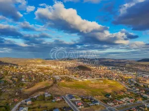 Prodej bytu 3+kk, Beroun - Beroun-Město, Tyršova, 66 m2