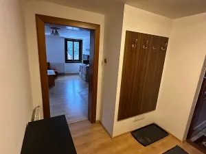 Prodej bytu 3+1, Harrachov, 65 m2