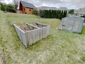 Prodej chaty, Liberec, Kolmá, 20 m2