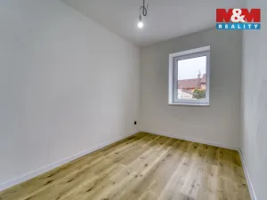 Prodej bytu 2+kk, Tlučná, Tlučenská kolonie, 40 m2