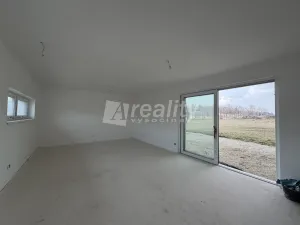 Prodej rodinného domu, Měřín, 130 m2