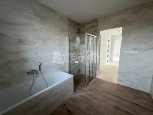 Prodej rodinného domu, Měřín, 130 m2