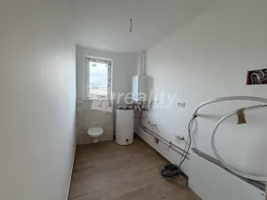 Prodej rodinného domu, Měřín, 130 m2