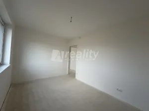 Prodej rodinného domu, Měřín, 130 m2