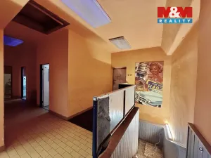 Prodej, Ratboř, 297 m2