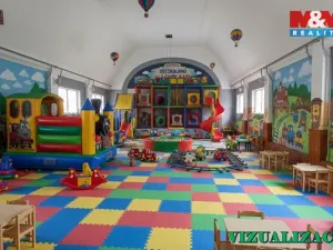 Prodej, Ratboř, 297 m2