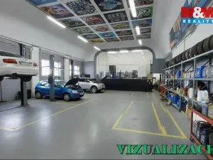 Prodej, Ratboř, 297 m2