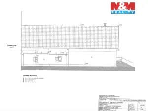 Prodej, Ratboř, 297 m2