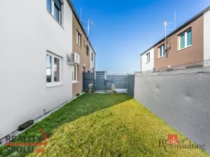 Prodej bytu 4+kk, Vochov, 79 m2