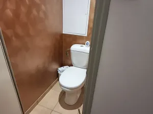 Prodej bytu 1+kk, Cheb, Žižkova, 32 m2