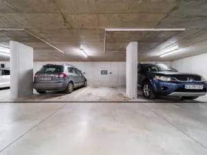 Prodej bytu 3+kk, Brno - Židenice, Jílkova, 58 m2