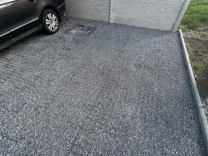 Pronájem bytu 4+kk, Jinačovice, 92 m2