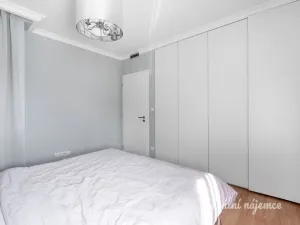 Pronájem bytu 4+kk, Praha - Letňany, Nepomuckých, 95 m2