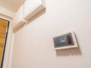 Pronájem bytu 2+kk, Praha, Wassermannova, 49 m2