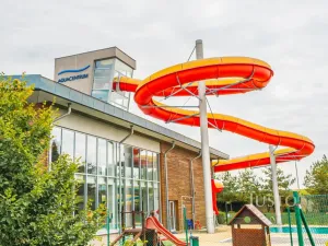 Pronájem bytu 2+kk, Praha, Wassermannova, 49 m2