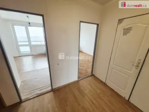 Prodej bytu 3+1, Roudnice nad Labem, Okružní, 67 m2