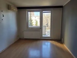 Prodej bytu 3+1, Olomouc, Kmochova, 76 m2