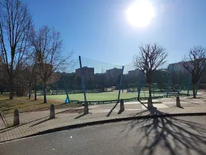 Prodej bytu 3+1, Olomouc, Kmochova, 76 m2