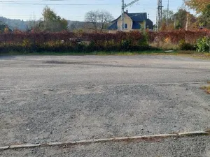 Pronájem kanceláře, Valašské Meziříčí - Krásno nad Bečvou, Hranická, 40 m2