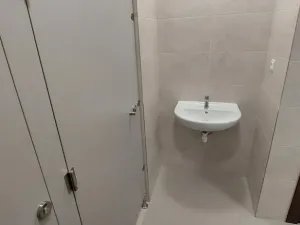 Pronájem kanceláře, Valašské Meziříčí - Krásno nad Bečvou, Hranická, 40 m2