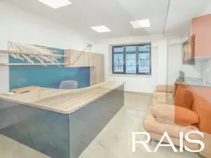 Prodej vícegeneračního domu, Hodonín, Muchova, 235 m2