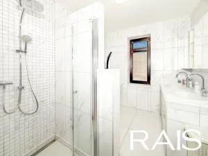 Prodej rodinného domu, Hodonín, Muchova, 235 m2